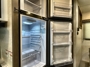 fridge-open