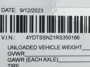 awning-1