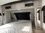 bedroom-1