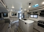 living-area-main-1