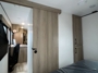 bedroom-1