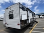 campside