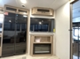 stove-oven-open