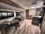 living-area-main-2