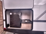 outside-kitchen