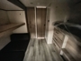 washer-dryer