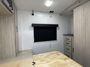 bunk-room