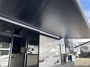 awning-1