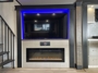 outside-tv