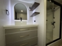 washer-dryer