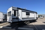 campside