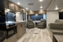 living-area-main-1