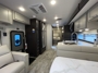 living-area-main-1
