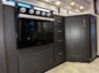 stove-oven-open