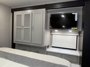 washer-dryer