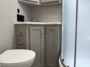 water-heater