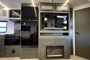 stove-oven