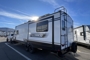 campside