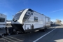 off-campside