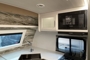 cabinet-1