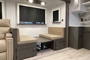 cabinet-2
