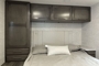 cabinet-2
