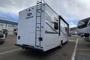 campside