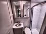 bathroom-1