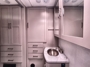 bathroom-2