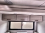 cabinet-2