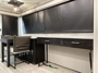 cabinet-1