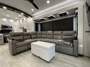 entertainment-center