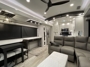 living-area-main-1