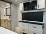 washer-dryer