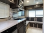 living-area-main-1