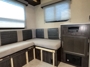 stove-oven-open