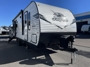 RV