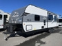 RV