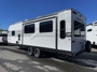 RV