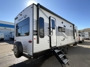 RV