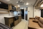 living-area-main-2