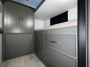 cabinet-1