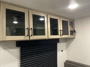 cabinet-2