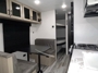 living-area-main-1
