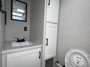 cabinet-1