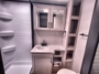 bathroom-1