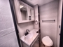 bathroom-2
