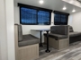 cabinet-2