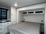 bedroom-2