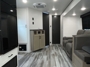 living-area-main-2
